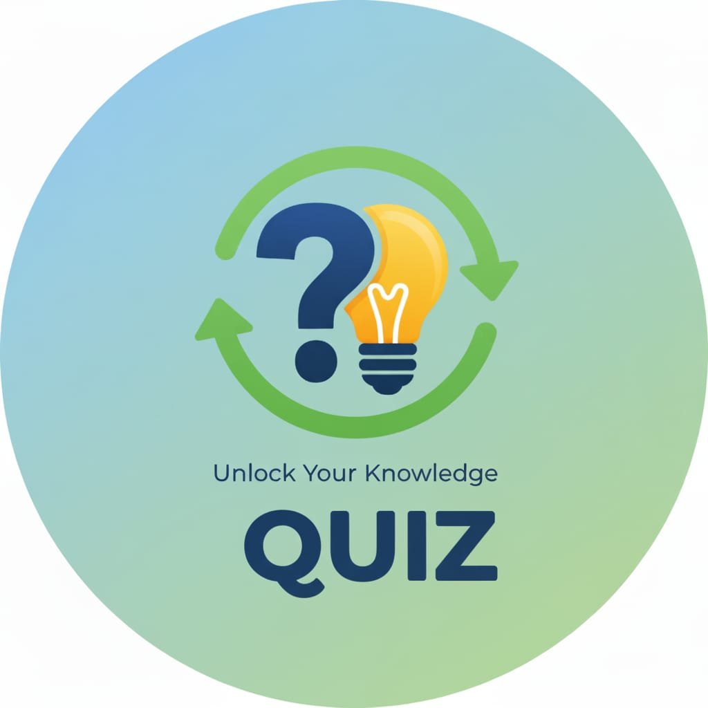 Quiz 4